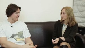 Наблюдение за птицами. Разговор с Василием Вишневским