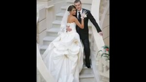 Александр Цекало - Ландыш Серебристый.Вот ты,вот я!