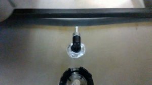 самодельный вездеход ЧЕБОКА