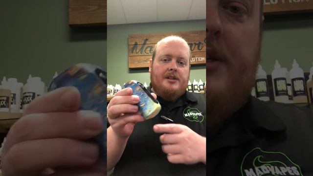 GeekVape Blade 235w Review смотреть онлайн