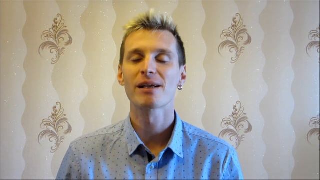 Как найти новый смысл жизни, или научиться быстро принимать решения смотреть онлайн