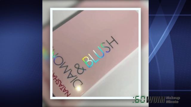 Black Moon Cosmetics Orb of LIGHT! + Swatch Remover Spray? YES!!! | Makeup Minute смотреть онлайн