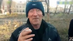 +100500 Рецепт Плова (1)