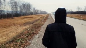 ВСЯ ПРАВДА О РАБОТЕ в ГАЗПРОМЕ
