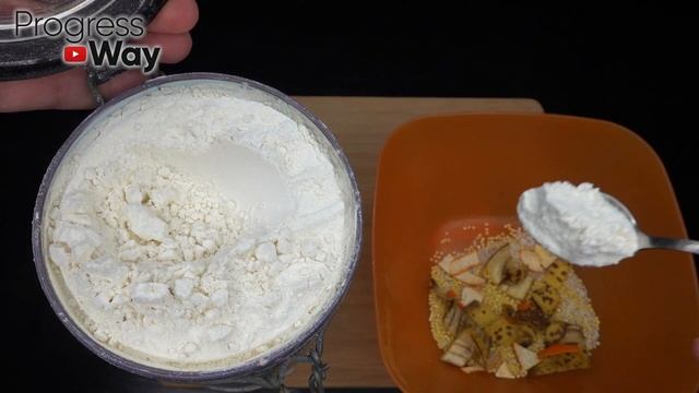 Крысы и мыши исчезают за 2 минуты без яда и ловушек навсегда! смотреть онлайн