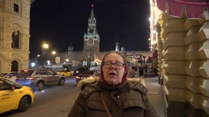 Читательский конкурс.