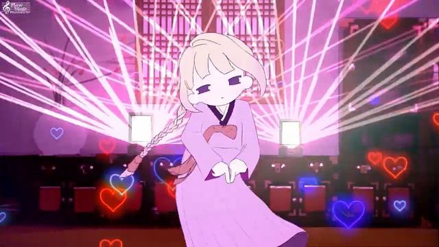 INTERNET YAMERO Epic Orchestra 인터넷 야메로 국악버전