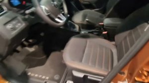 Renault Duster НОВЫЙ Рено Дастер и Kia Rio X Киа Рио Х Цена Март 2022   Цены на авто 2022