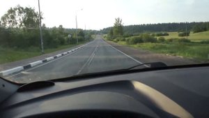 Sony NEX-5 | молчаливый обзор