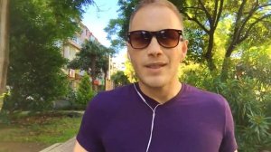 Про нытиков. Состояние полной жопы! Как из него выбраться?