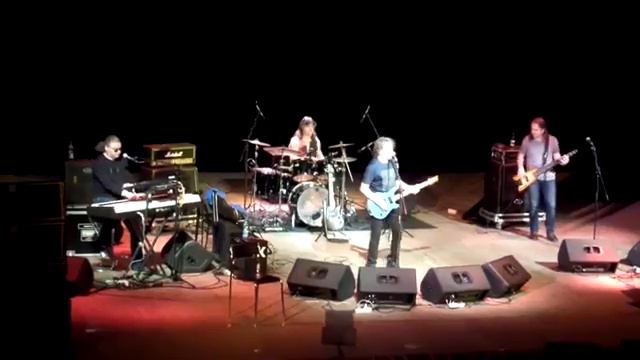 Владимир Кузьмин Острова любви смотреть онлайн