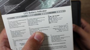 Обзор HOCO J91A 20000mAh Power Bank ► простой внешний аккумулятор с Type-C!