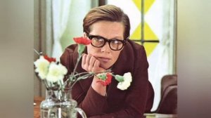 Служебный роман Ишдаги Ишк саунтрек #IshdagiIshq #служебныйРоман #Алиса #Уприроди #музыка