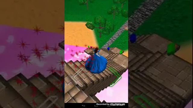 Золушка после бала смотреть онлайн