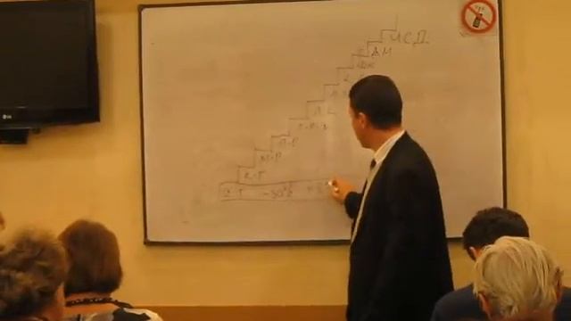 Маркетинг план NSP смотреть онлайн