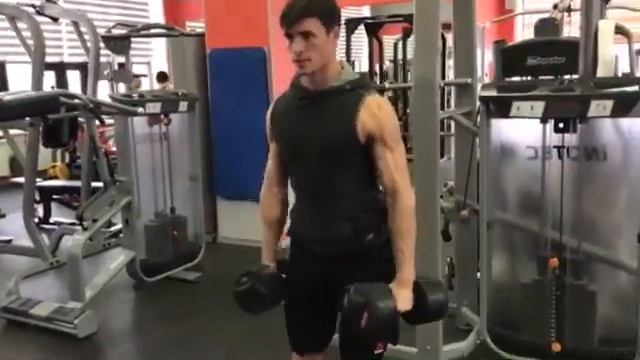 Разводки стоя смотреть онлайн