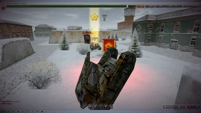 званка l маршал смотреть онлайн