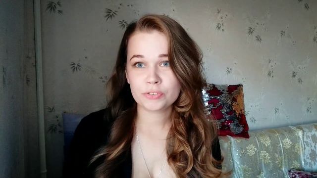 Деньги на ЧЕРНЫЙ ДЕНЬ  Семейный капитал  Сколько нужно денег и для чего