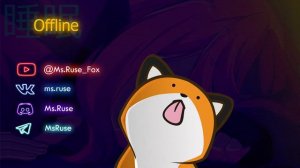 2 ДЕВУШКИ 1 ПАРЕНЬ ТРОЙНИЧОК #devour