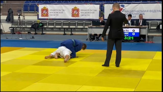 ОТКРЫТОЕ ПЕРВЕНСТВО ПО ДЗЮДО,ПОСВЯЩЕННОЕ ВОССОЕДИНЕНИЮ КРЫМА С РОССИЕЙ.Г.РАМЕНСКОЕ.САМБО/ДЗЮДО ДЕТИ смотреть онлайн