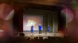 Как в Иерусалиме рано зазвонили