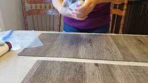 Упаковка бутылок в самолет. Чтобы не разбилась. Бутылка на борт