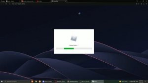 Browser.exe