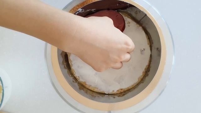 ПРАЗДНИЧНЫЙ ЗАКУСОЧНЫЙ ТОРТ ⭐ПРОСТОЙ РЕЦЕПТ⭐ Savory crepe cake recipe смотреть онлайн