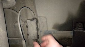 ABS & ASC error BMW E39