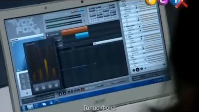 Acer Aspire S7 - Дельфіни & Меган Фокс смотреть онлайн