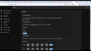 HSR: Гайд по калькулятору Асаги