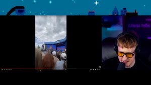 ?РЕАКЦИЯ ДК "ПОДБОРКА МЕМОВ ИЗ ТИКТОКА С 89-ЫМ СКВАДОМ | TIKTOK MEMES 89 SQUAD #78"?