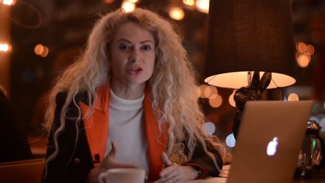 Замуж с ребенком Как выйти замуж с ребенком с каким мужчиной счастье возможно! смотреть онлайн