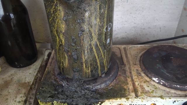 Золото из 1600 камер от мобильных телефонов! смотреть онлайн