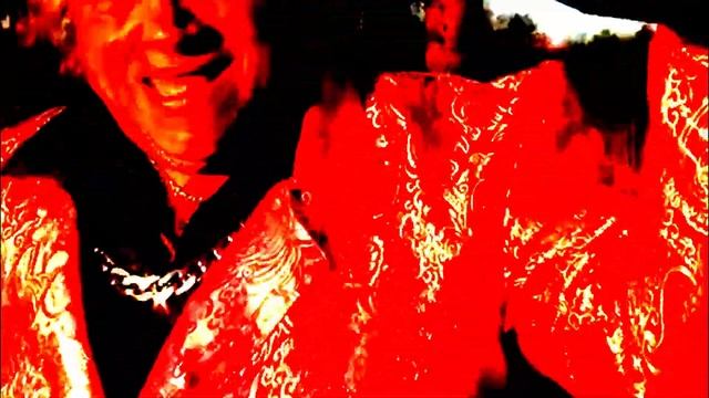 санбой как ежедневная рутина смотреть онлайн