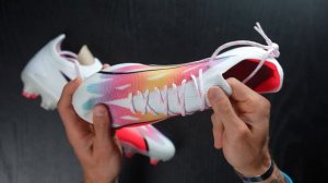 The WORST Speed Boots Of 2023....