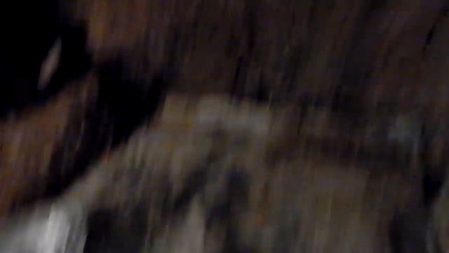 Фундамент для печи. Часть 2 смотреть онлайн