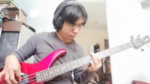 Yamaha electric bass trbx 174, is perfect for beginners?!