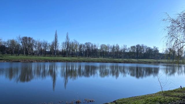 С ДОБРЫМ УТРОМ, ДРУЗЬЯ!/ ЯРКОГО АПРЕЛЬСКОГО ВАМ УТРА! УТРЕННИЙ КОФЕ смотреть онлайн