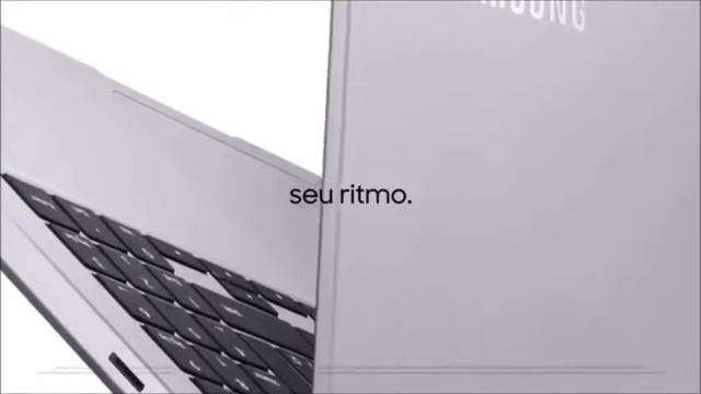 Samsung Book E30 Intel® Core™ i3 10110U, 4GB RAM, 1TB HDD, 15 6'' Full HD LED Windows 10 Home смотреть онлайн