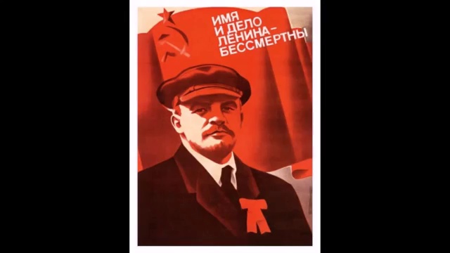 ВСТАВАЙТЕ!ВСТАВАЙТЕ!ВСТАВАЙТЕ смотреть онлайн