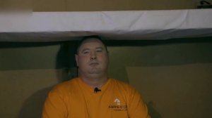 ⚫ КАК СДЕЛАТЬ БЫТОВКУ своими руками. ♦СТРОЙКА & РЕМОНТ♦