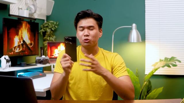 DIAM-DIAM TURUN HARGA? | 1 BULAN BERSAMA POCO M6 PRO смотреть онлайн