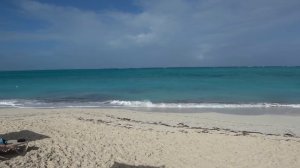 Beaches Turks and Caicos | Thumbs Up Family