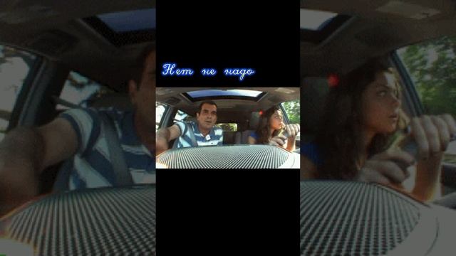 #АвиловАлексей - Секреты вождения! #авиловалексей #топ #топвидео