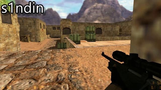 про авп в кс смотреть онлайн