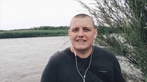 МОЯ ТРАНСФОРМАЦИЯ. ПОХУДЕЛ ЗА ГОД ПОЧТИ НА 80 КГ. МОТИВАЦИЯ К ПОХУДЕНИЮ.