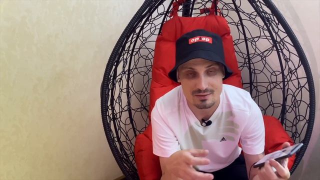 +100500 ЗАКАЗОВ. ТОВАРКА 2021. КАК РАБОТАТЬ С КЛИЕНТАМИ смотреть онлайн