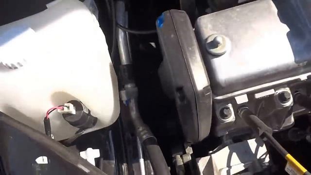 отзыв владельца о датсун он -до, смотреть онлайн