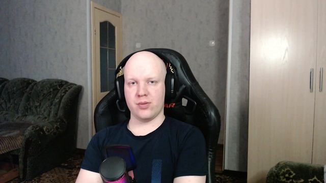 Спустя семь дней обучения на курсе по Бит.Адаптеру. Плюсы и минусы учебной программы.